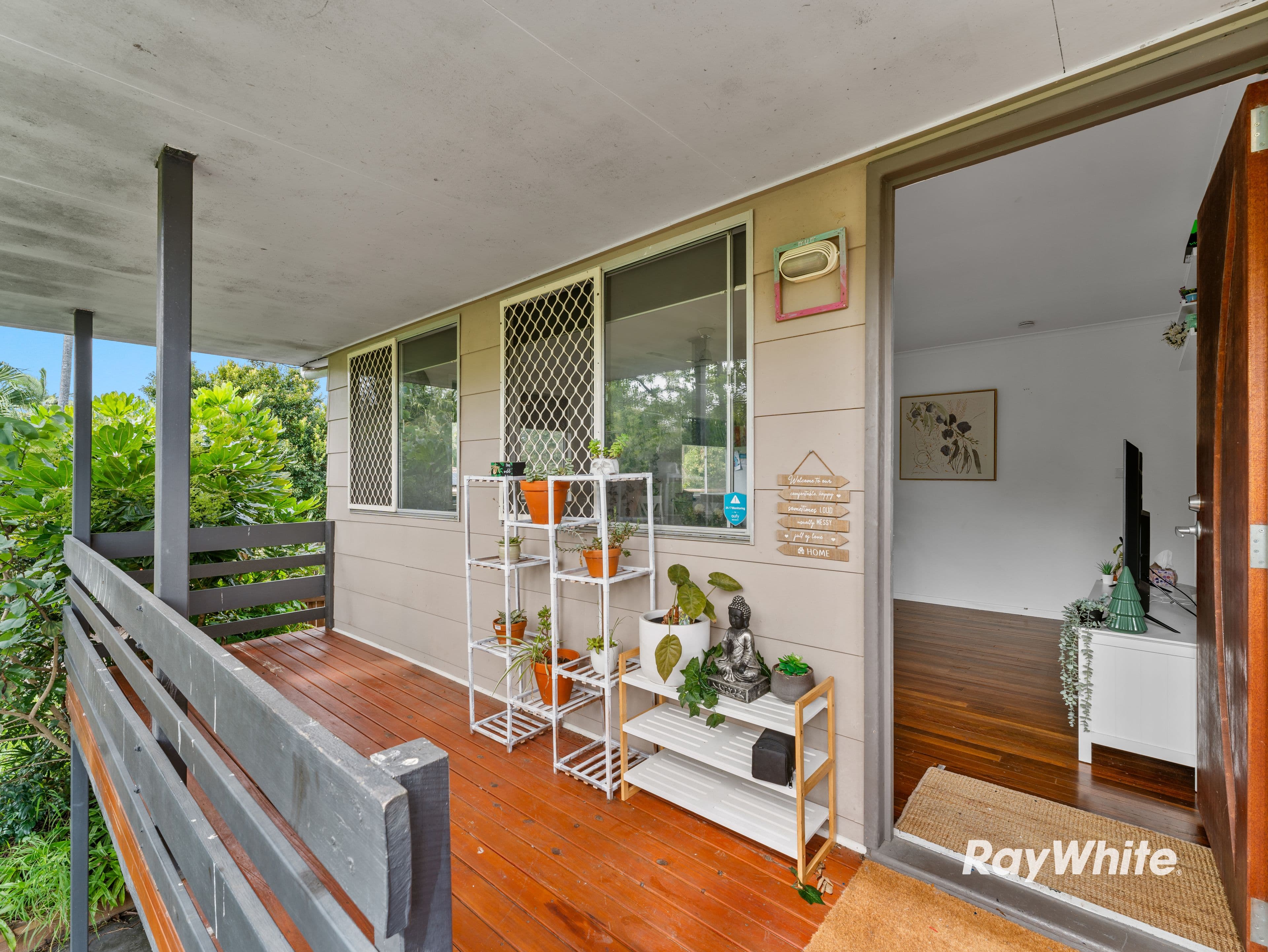 7 Rising Street, Shailer Park QLD 4128, Shailer Park - Thumbnail 2