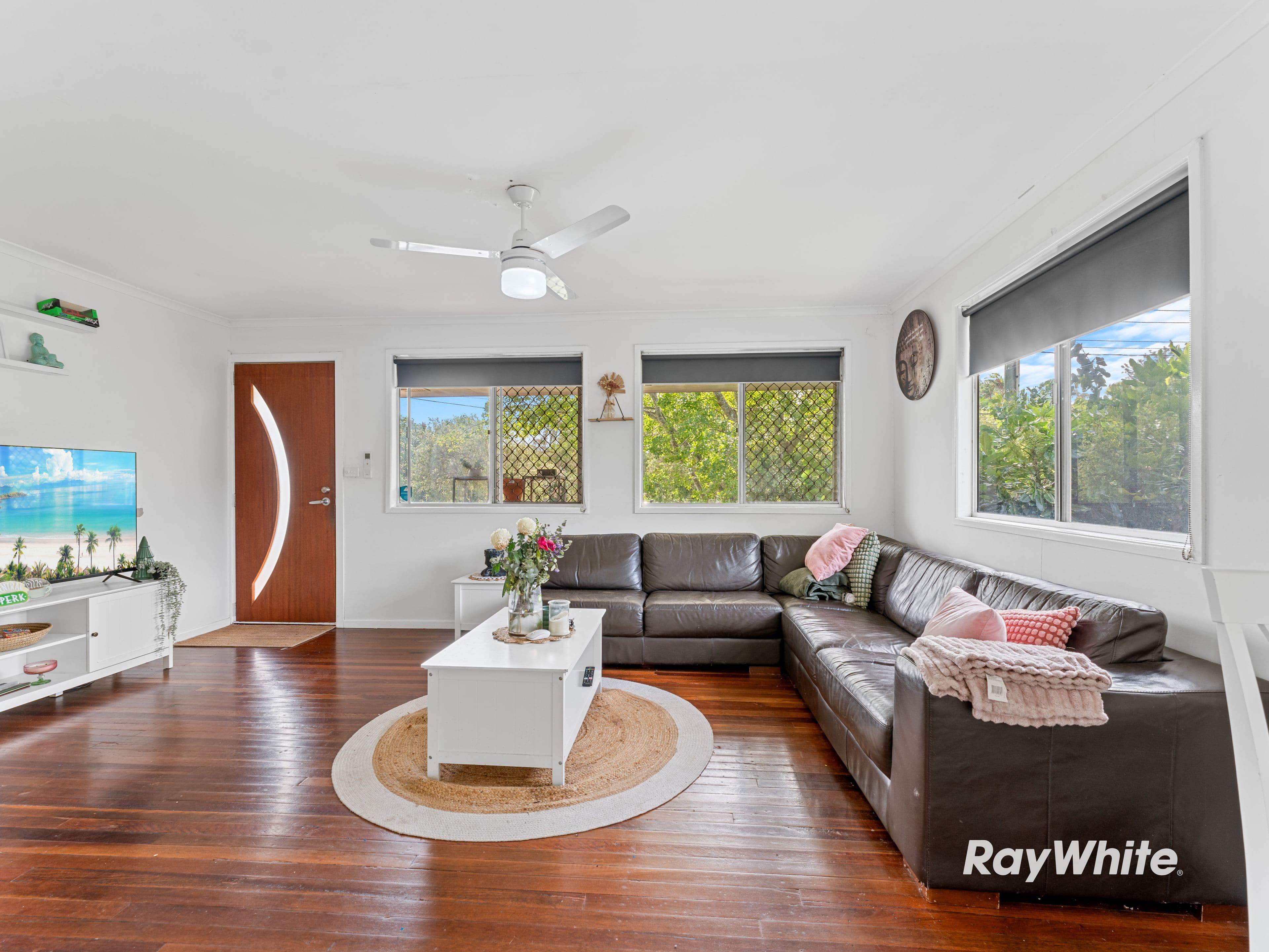 7 Rising Street, Shailer Park QLD 4128, Shailer Park - Thumbnail 3