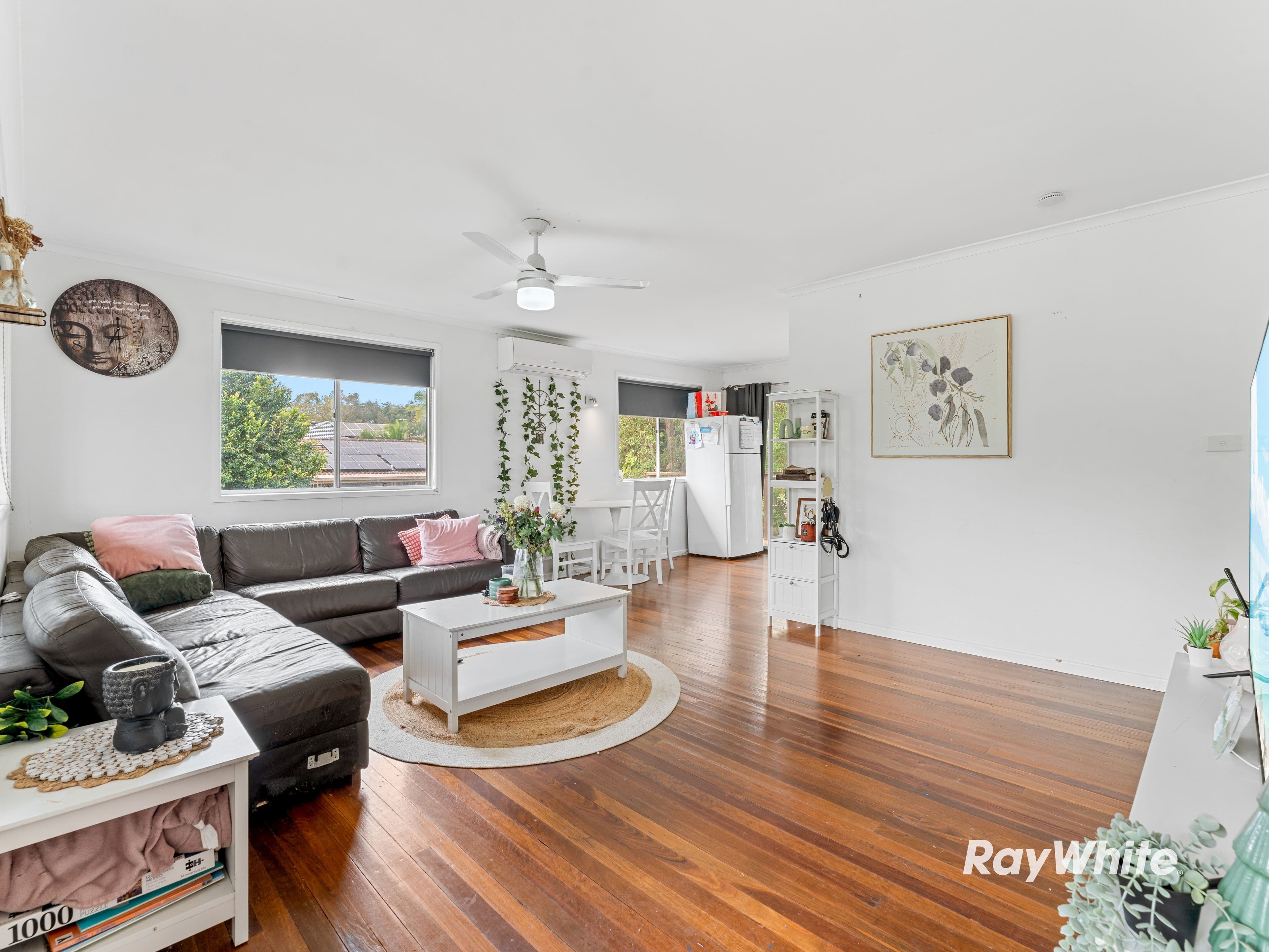 7 Rising Street, Shailer Park QLD 4128, Shailer Park - Thumbnail 4
