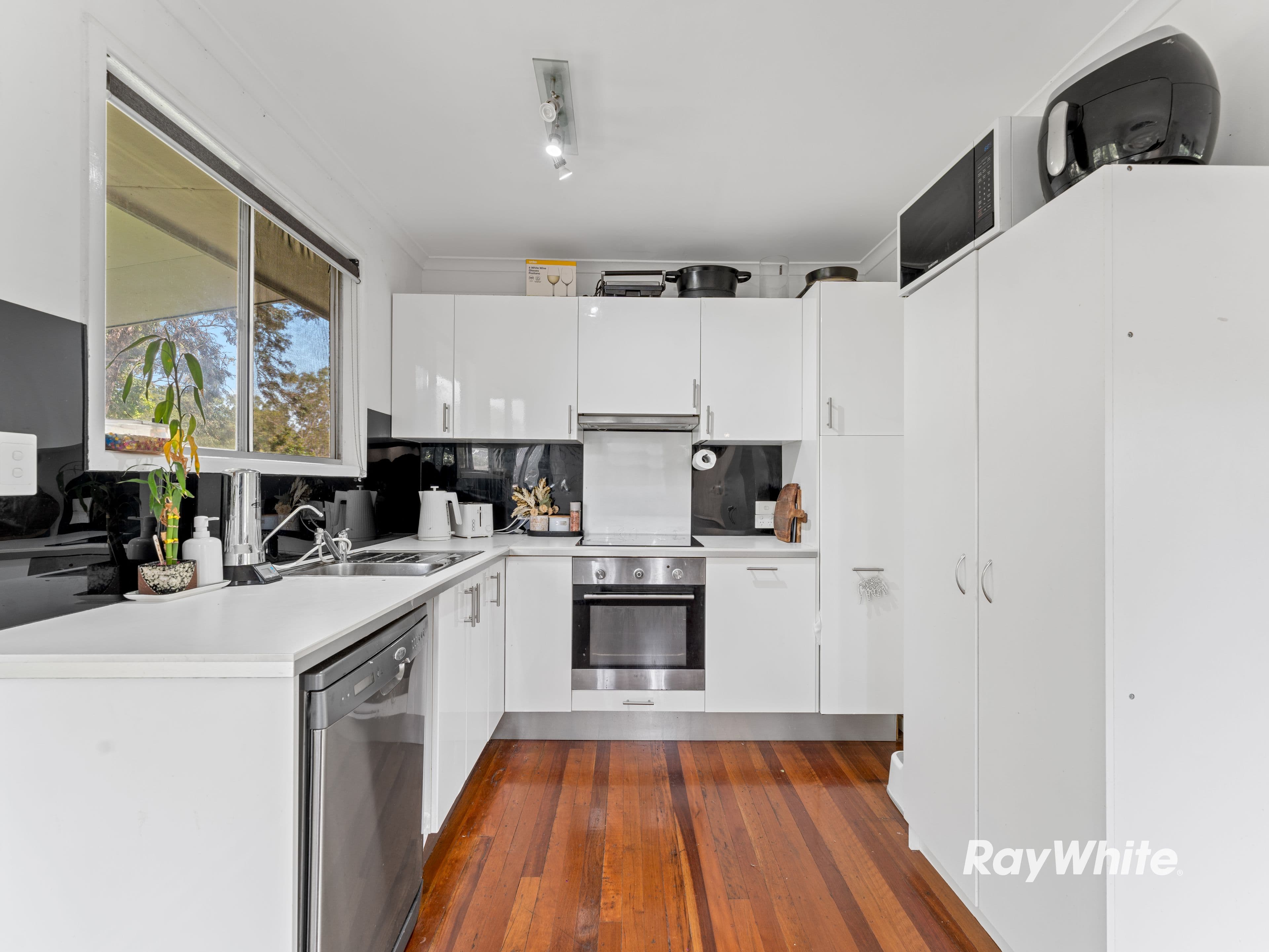 7 Rising Street, Shailer Park QLD 4128, Shailer Park - Thumbnail 5