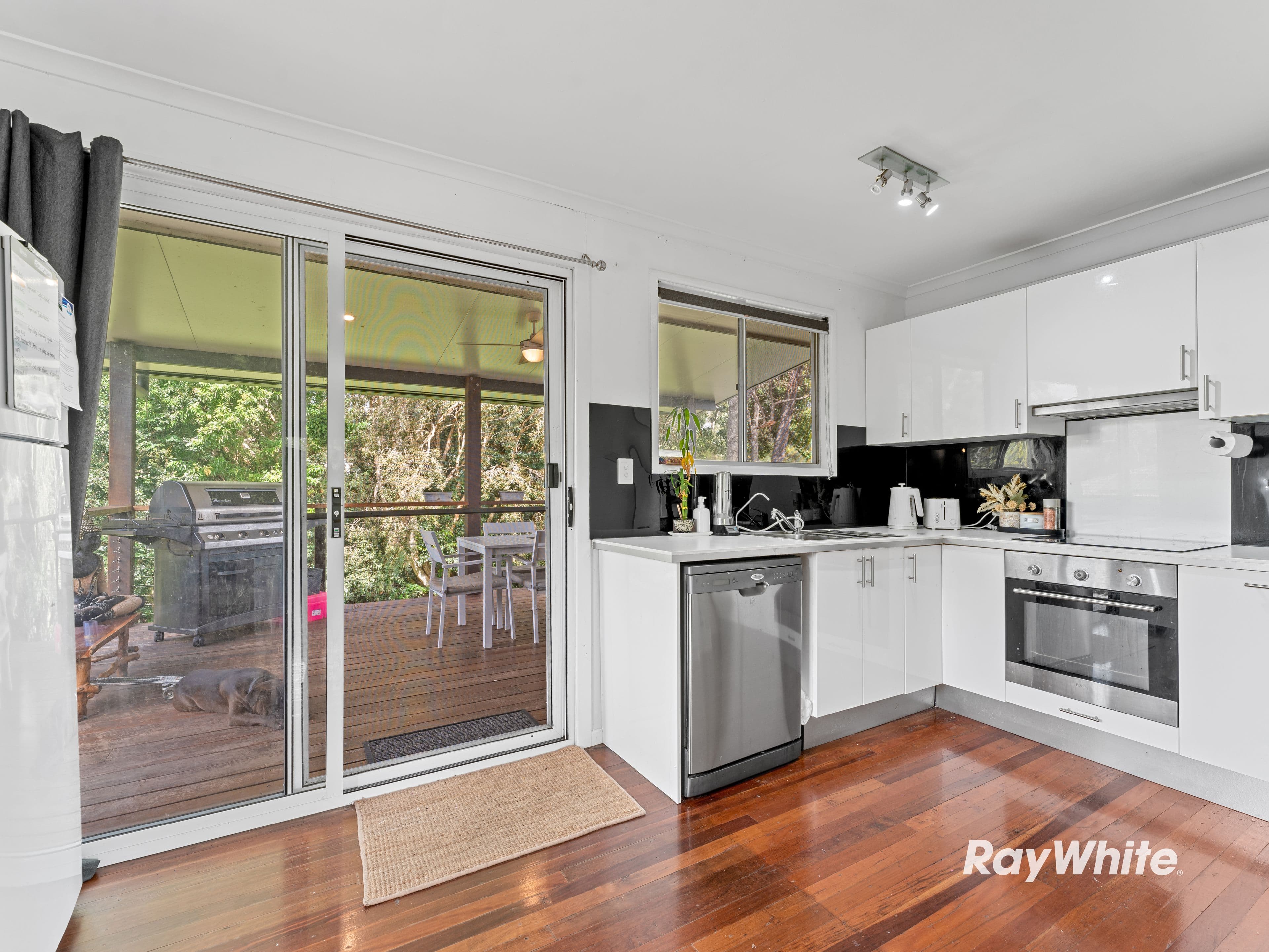 7 Rising Street, Shailer Park QLD 4128, Shailer Park - Thumbnail 6