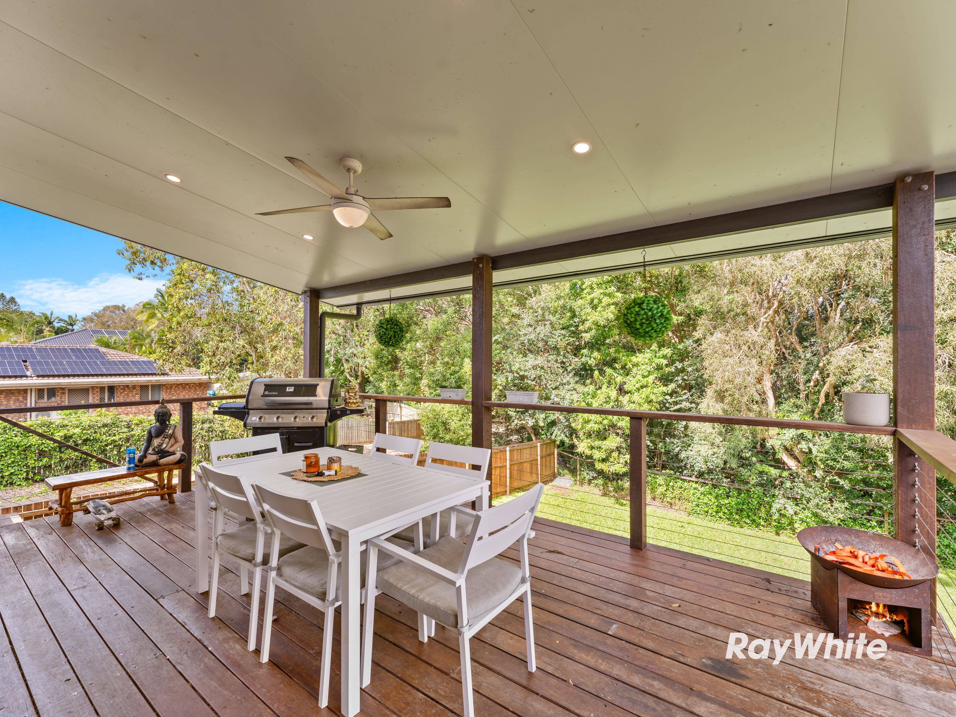 7 Rising Street, Shailer Park QLD 4128, Shailer Park - Thumbnail 7