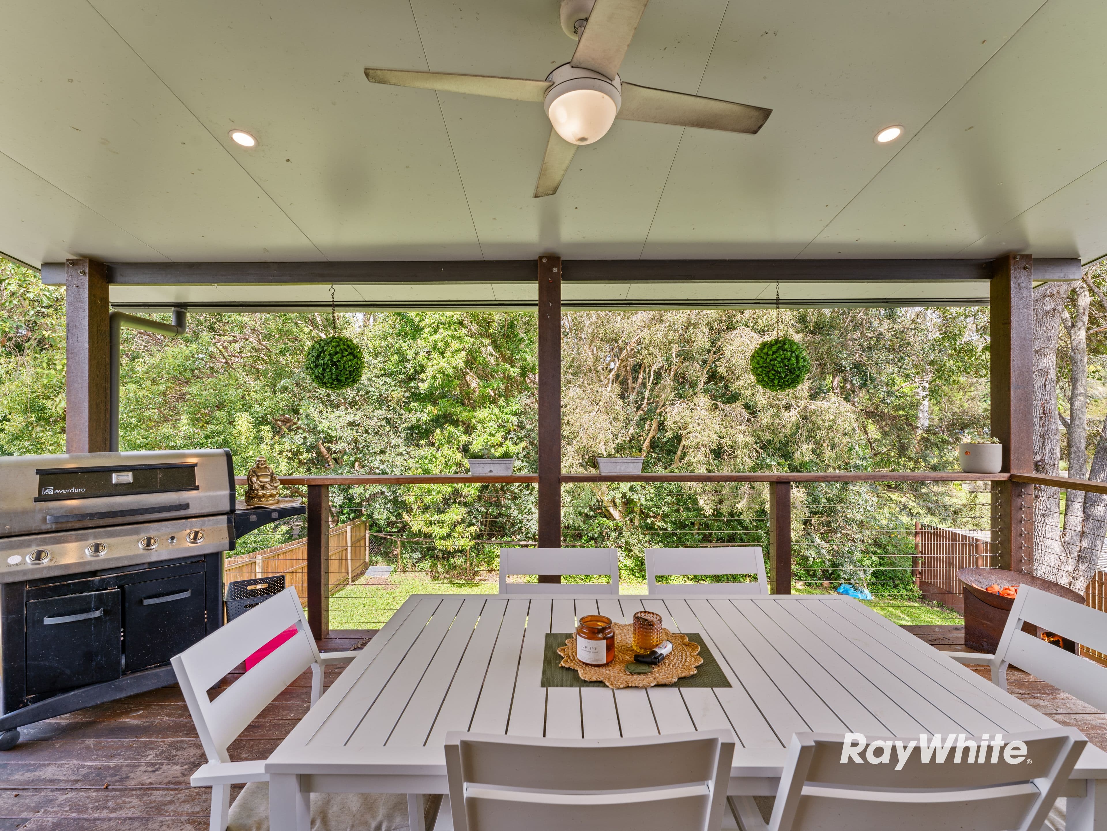 7 Rising Street, Shailer Park QLD 4128, Shailer Park - Thumbnail 8