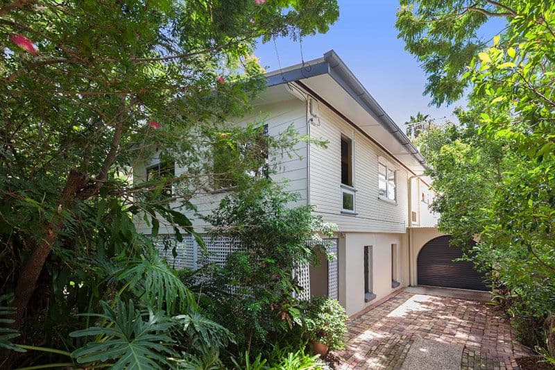 8 Gymea Street, The Gap QLD 4061, The Gap - Image 1