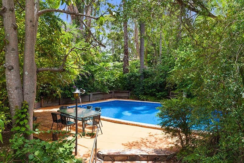 8 Gymea Street, The Gap QLD 4061, The Gap - Thumbnail 2