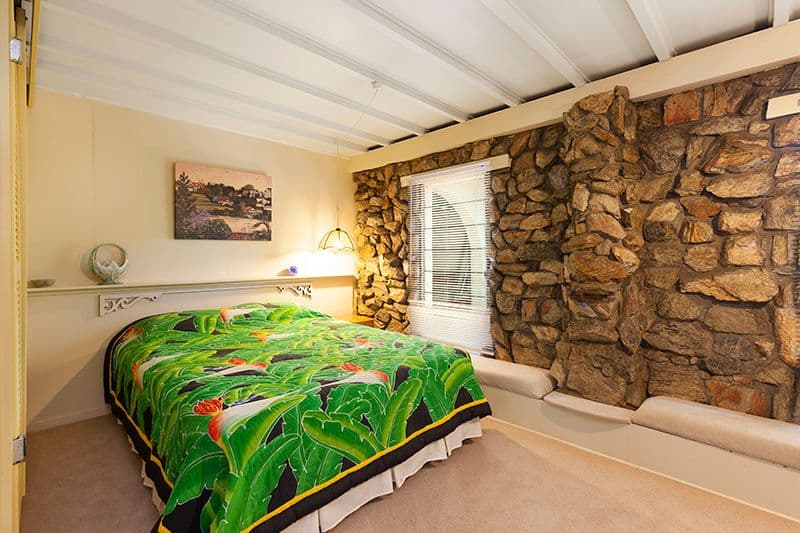 8 Gymea Street, The Gap QLD 4061, The Gap - Thumbnail 3