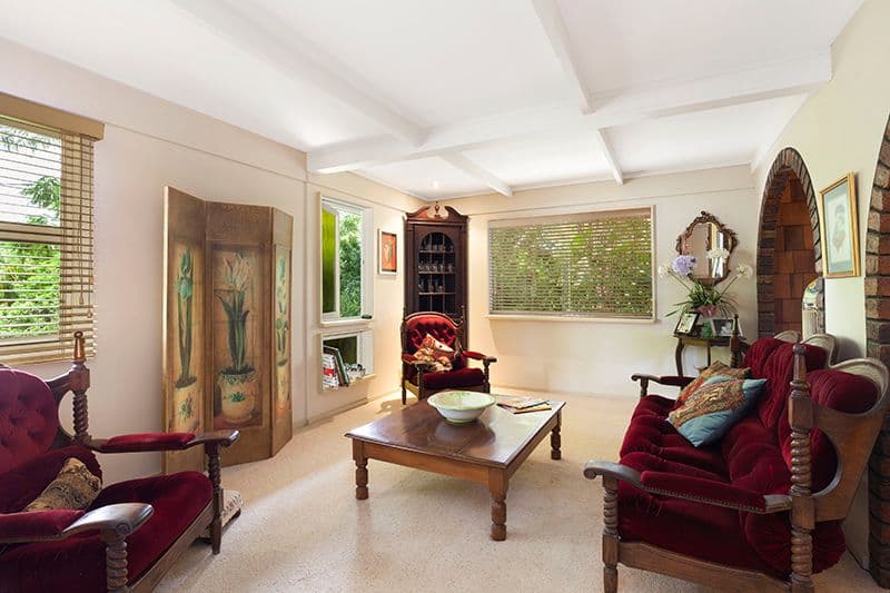8 Gymea Street, The Gap QLD 4061, The Gap - Thumbnail 4