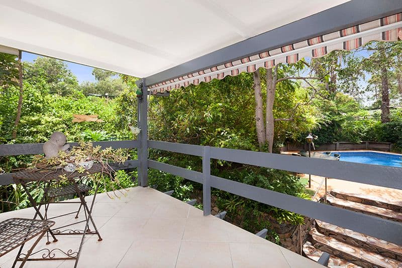 8 Gymea Street, The Gap QLD 4061, The Gap - Thumbnail 5