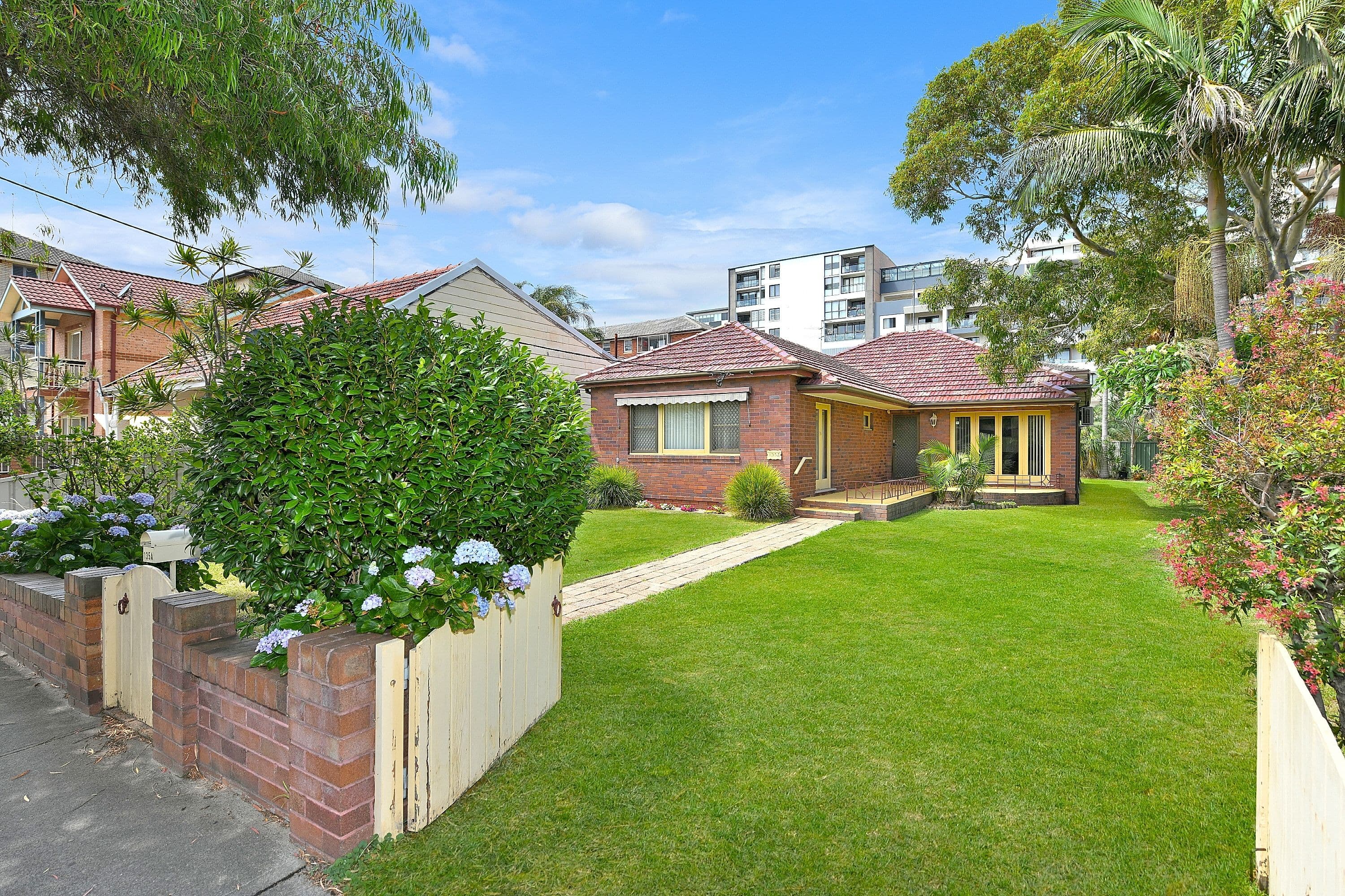 135A Boyce Road, Maroubra NSW 2035, Maroubra - Image 1
