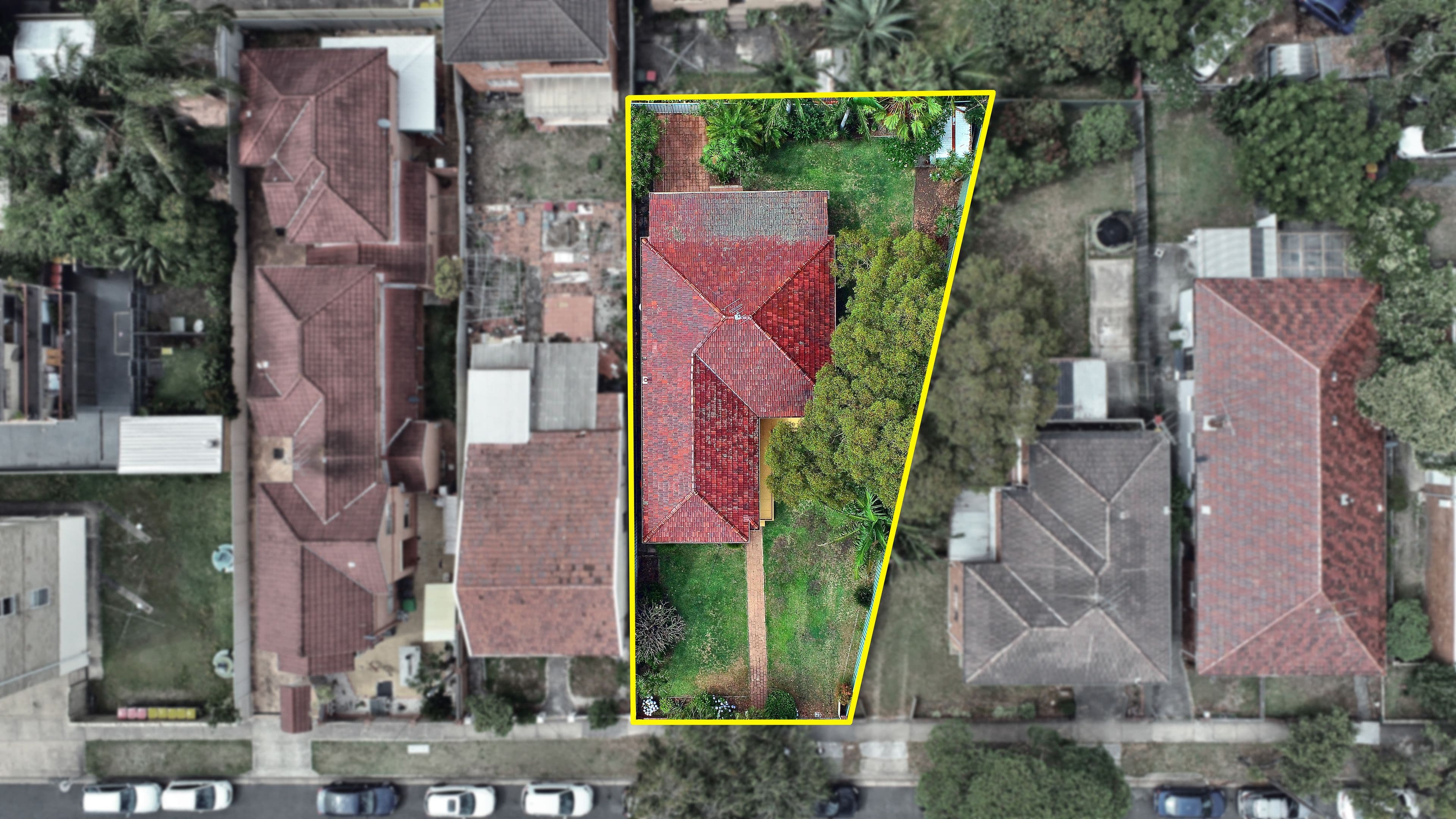 135A Boyce Road, Maroubra NSW 2035, Maroubra - Thumbnail 2