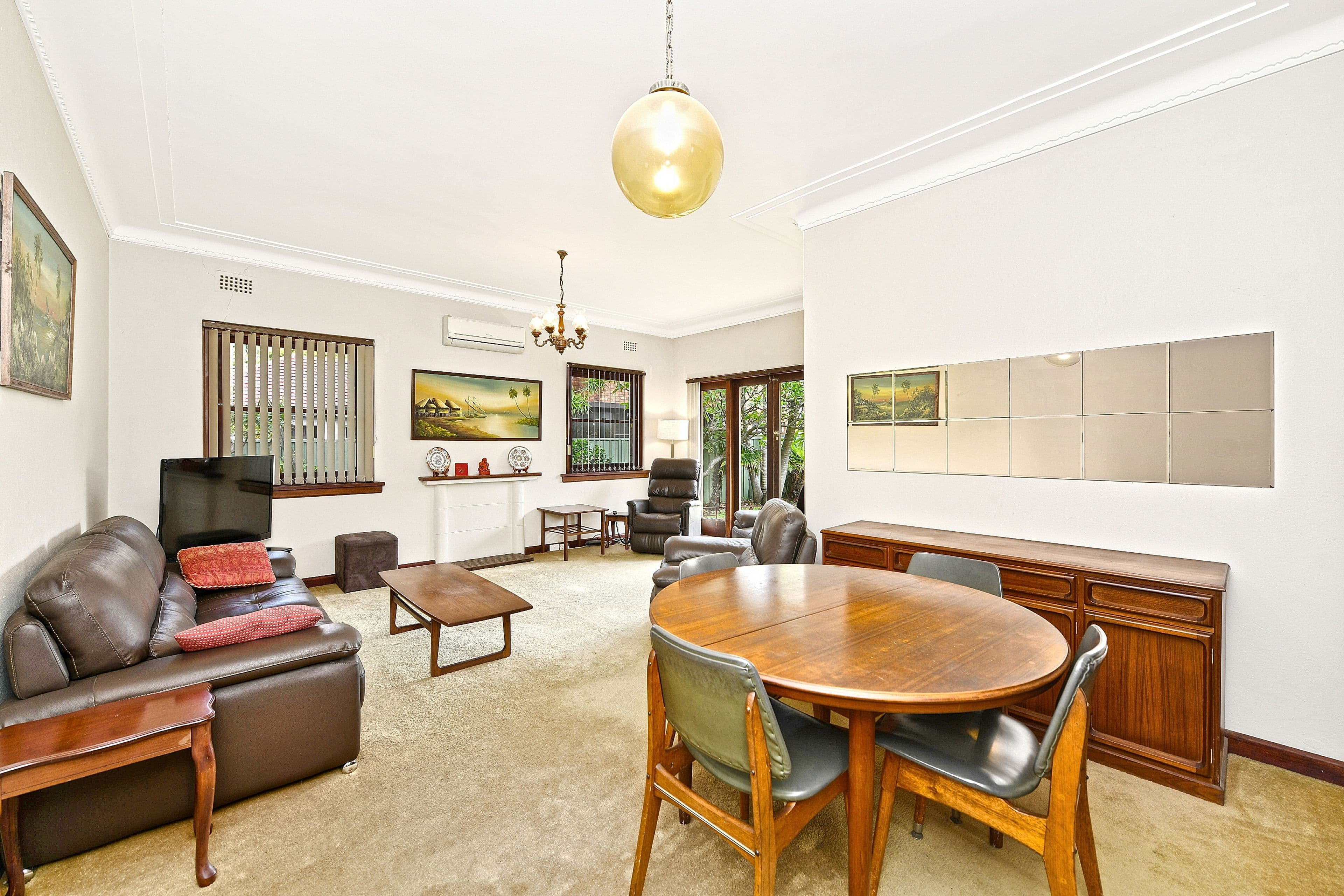 135A Boyce Road, Maroubra NSW 2035, Maroubra - Thumbnail 3