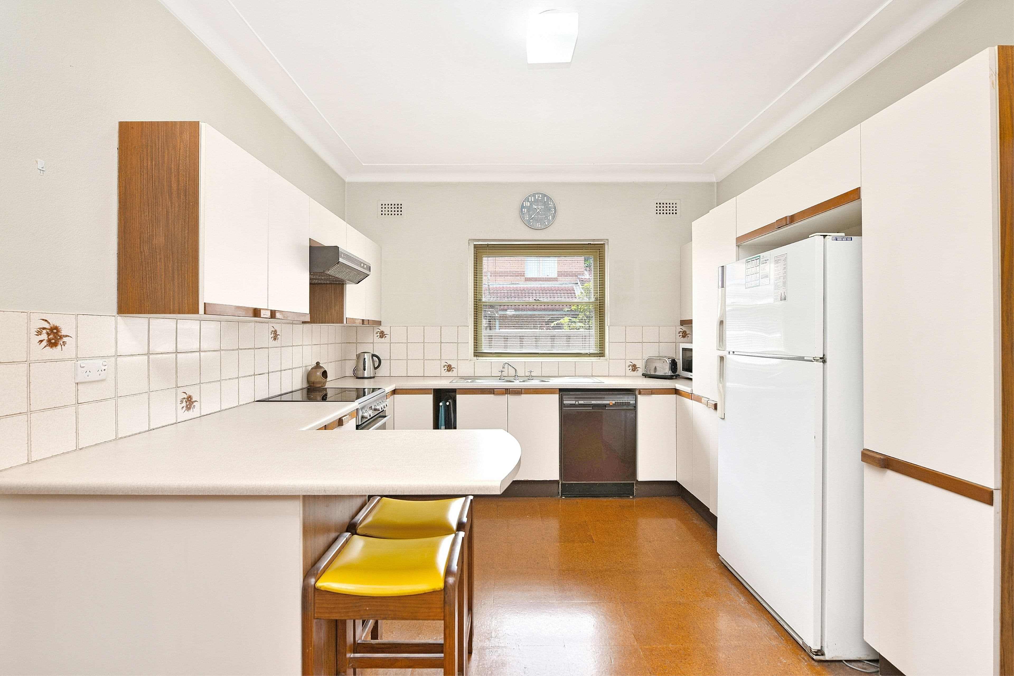 135A Boyce Road, Maroubra NSW 2035, Maroubra - Thumbnail 4