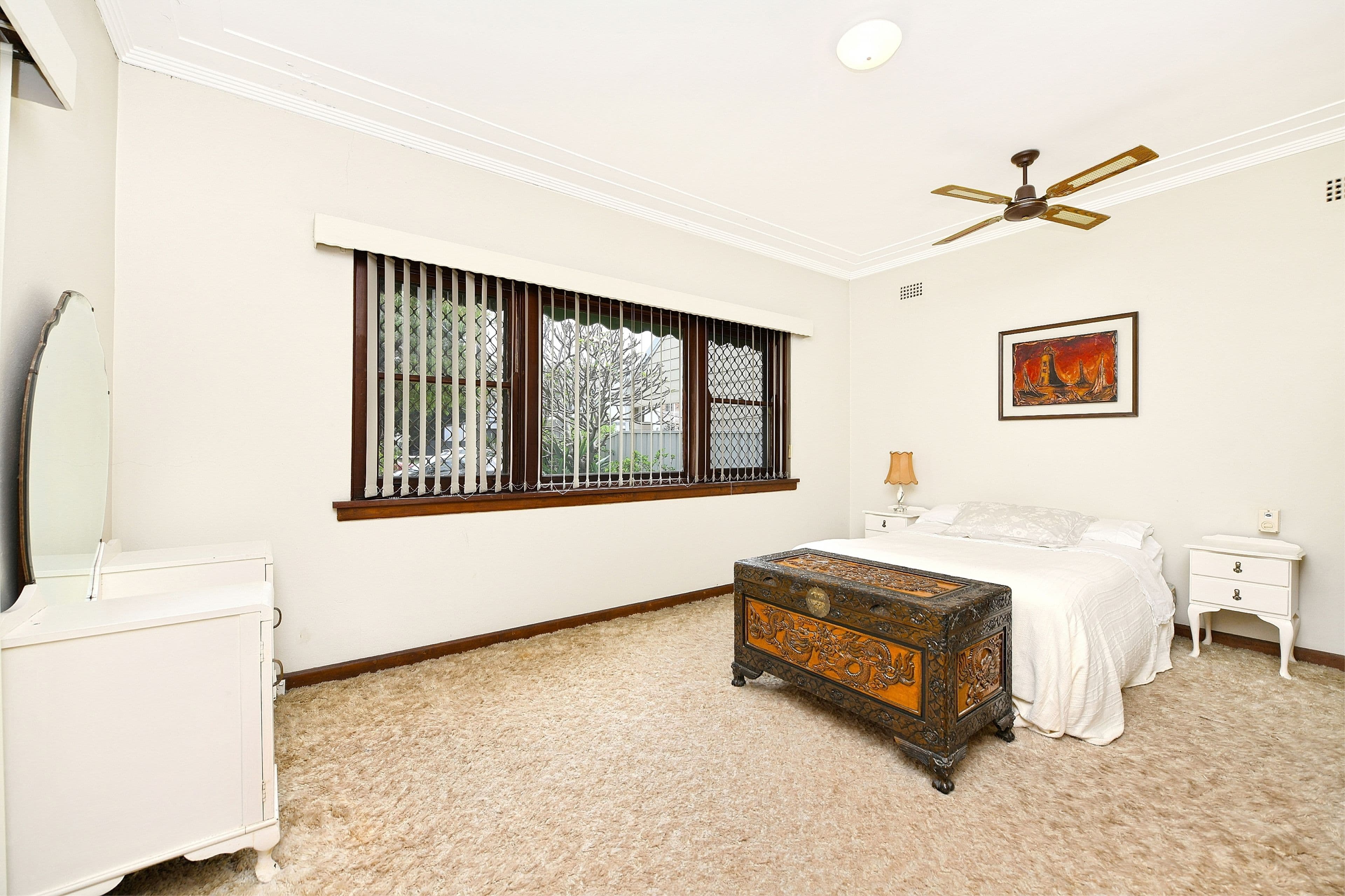 135A Boyce Road, Maroubra NSW 2035, Maroubra - Thumbnail 5