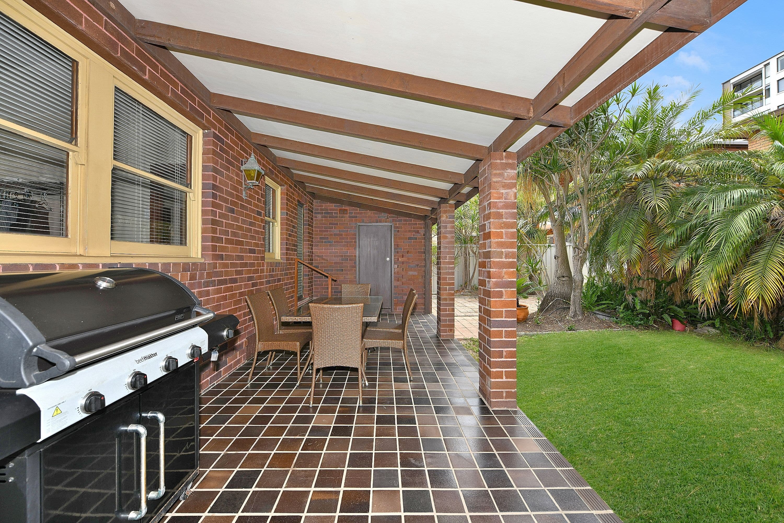 135A Boyce Road, Maroubra NSW 2035, Maroubra - Thumbnail 7