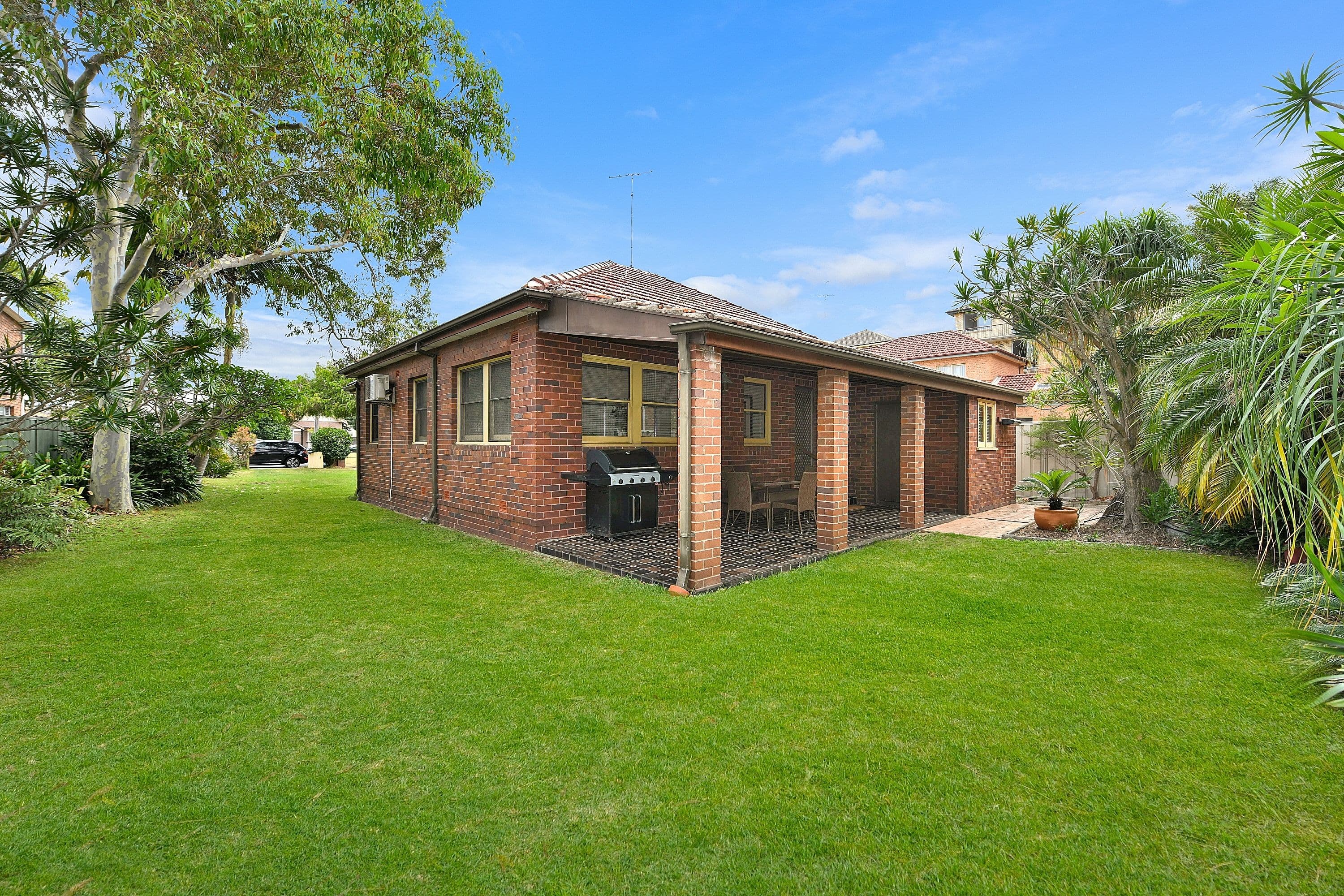 135A Boyce Road, Maroubra NSW 2035, Maroubra - Thumbnail 8