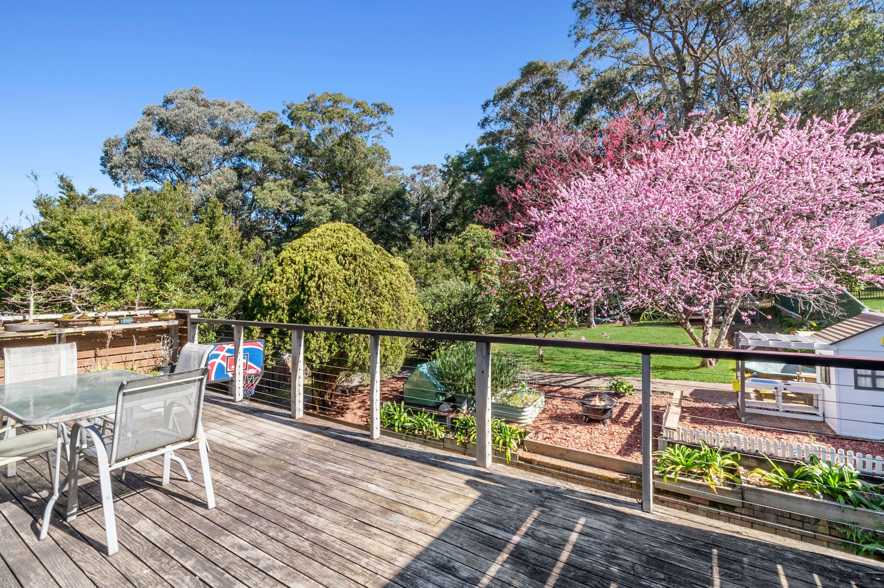 92 Lieutenant Bowen Road, Bowen Mountain NSW 2753, Bowen Mountain - Image 1