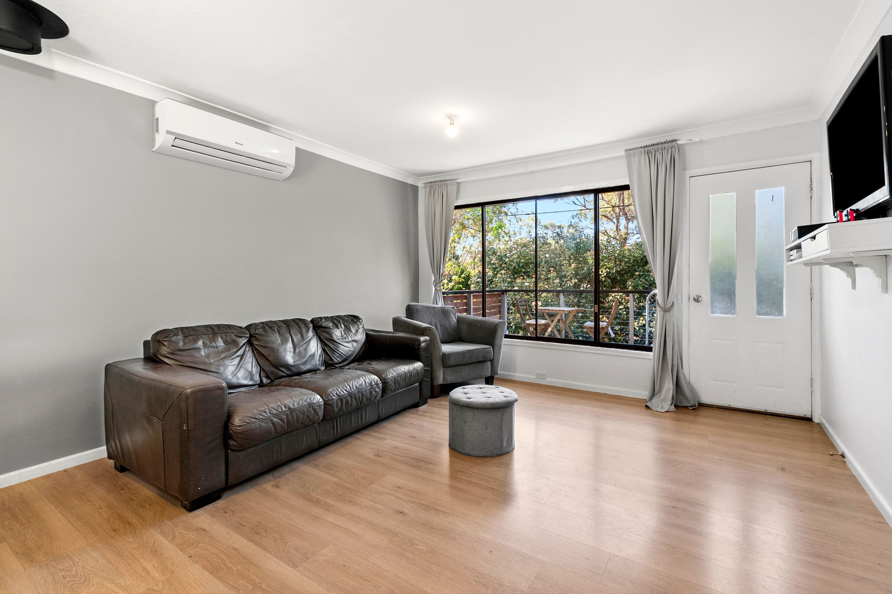 92 Lieutenant Bowen Road, Bowen Mountain NSW 2753, Bowen Mountain - Thumbnail 4