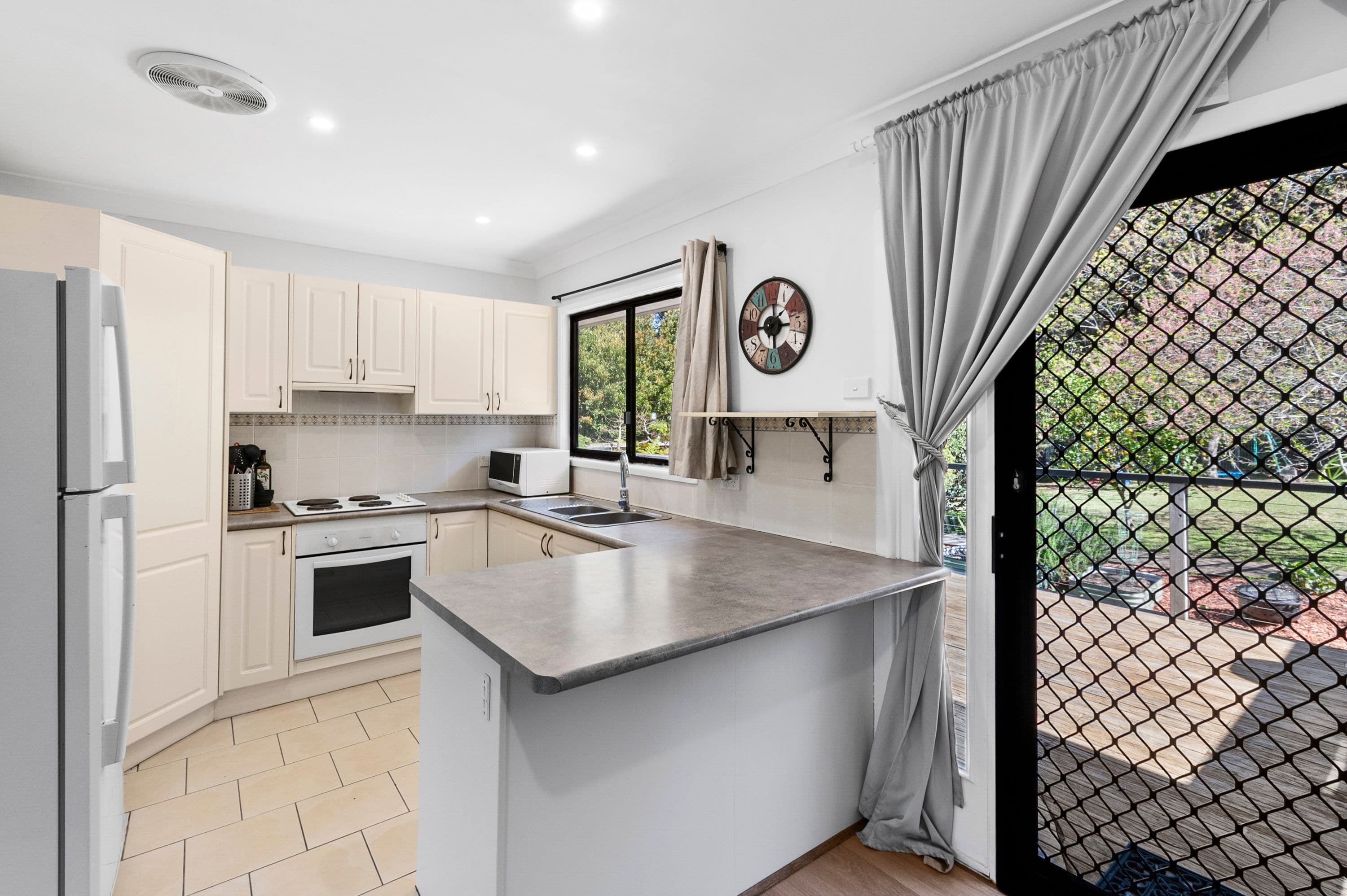 92 Lieutenant Bowen Road, Bowen Mountain NSW 2753, Bowen Mountain - Thumbnail 5