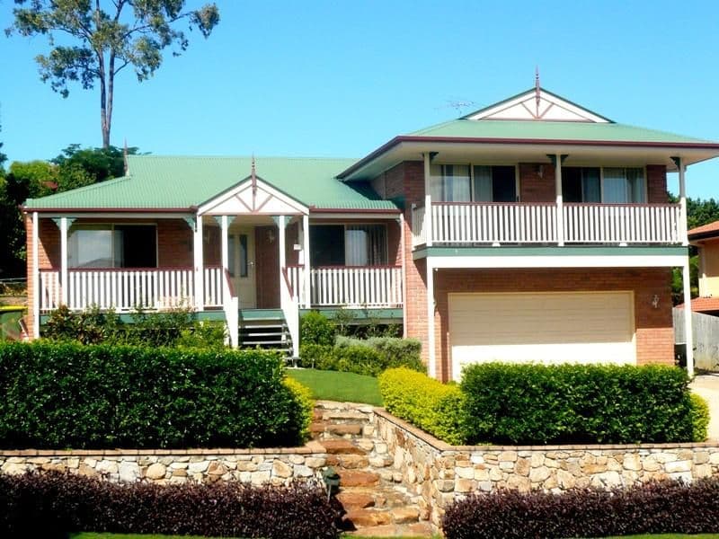 ALBANY CREEK QLD 4035, Albany Creek - Image 1