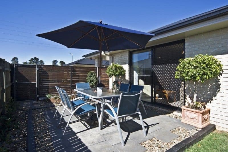 65 Kearney Street, KEARNEYS SPRING QLD 4350, Kearneys Spring - Image 1