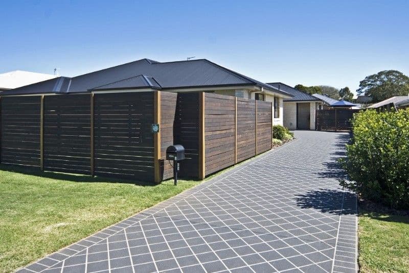 65 Kearney Street, KEARNEYS SPRING QLD 4350, Kearneys Spring - Thumbnail 2