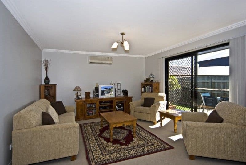 65 Kearney Street, KEARNEYS SPRING QLD 4350, Kearneys Spring - Thumbnail 3