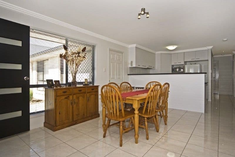 65 Kearney Street, KEARNEYS SPRING QLD 4350, Kearneys Spring - Thumbnail 5