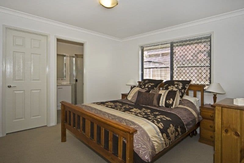65 Kearney Street, KEARNEYS SPRING QLD 4350, Kearneys Spring - Thumbnail 6