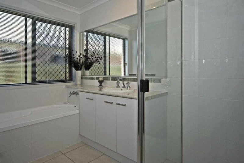 65 Kearney Street, KEARNEYS SPRING QLD 4350, Kearneys Spring - Thumbnail 7