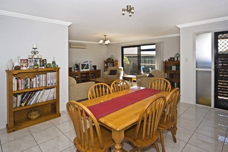 65 Kearney Street, KEARNEYS SPRING QLD 4350, Kearneys Spring - Thumbnail 8