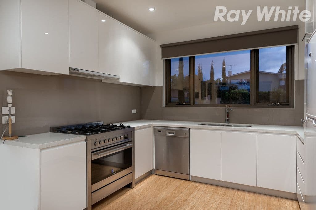 1 Olympic Street, Bundoora VIC 3083, Bundoora - Thumbnail 2