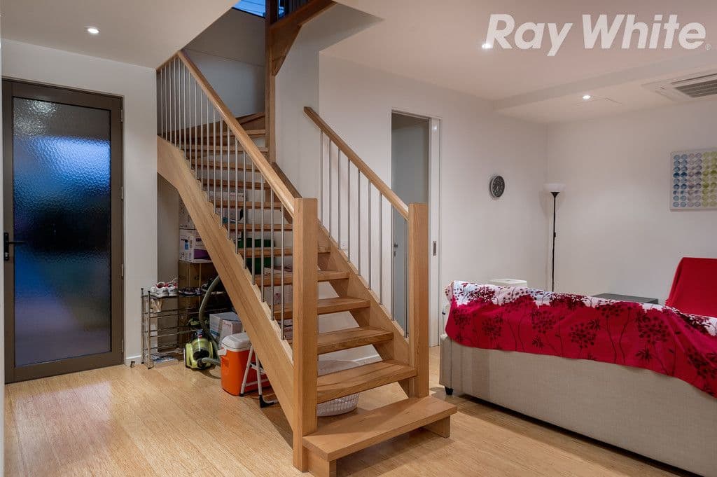 1 Olympic Street, Bundoora VIC 3083, Bundoora - Thumbnail 3
