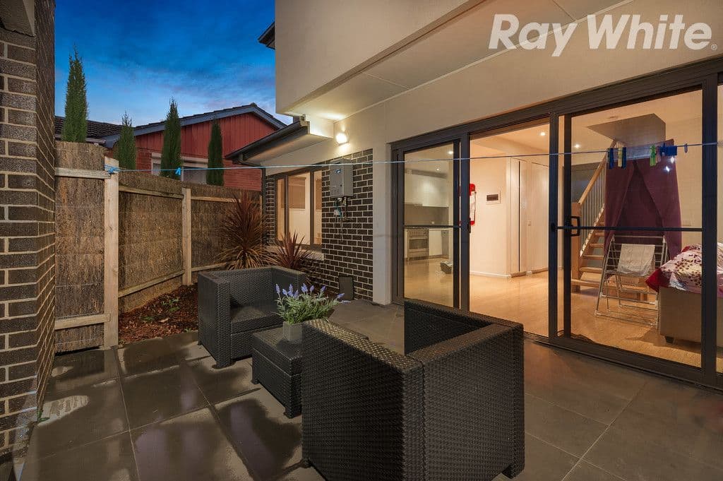 1 Olympic Street, Bundoora VIC 3083, Bundoora - Thumbnail 4