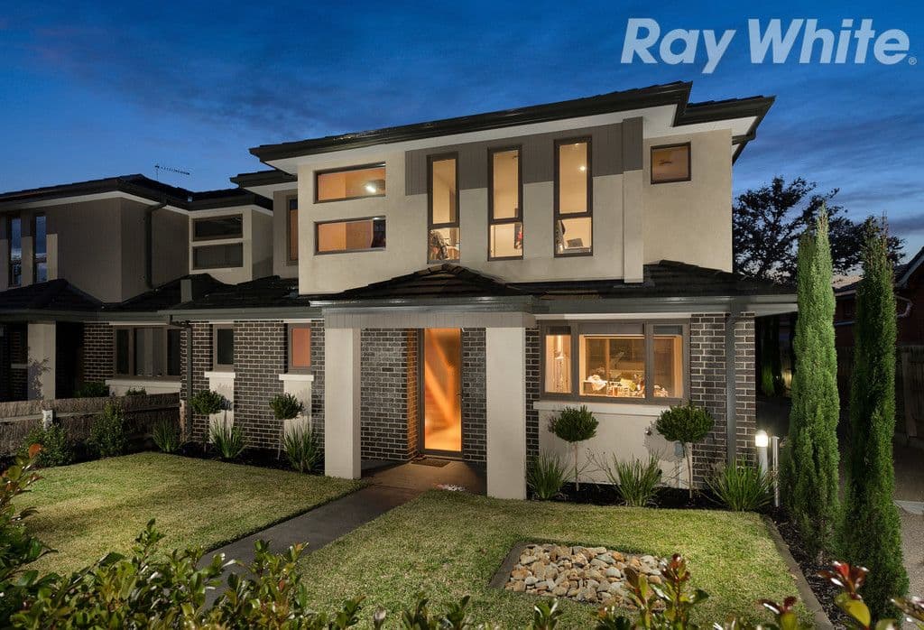 1 Olympic Street, Bundoora VIC 3083, Bundoora - Thumbnail 5