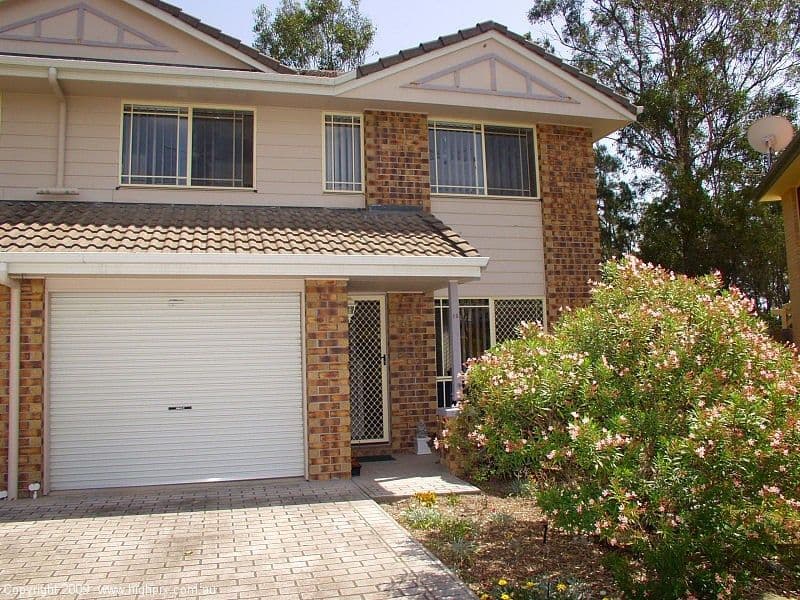 121 Cox Road, Koonorigan, NSW, 2480, Koonorigan - Image 1