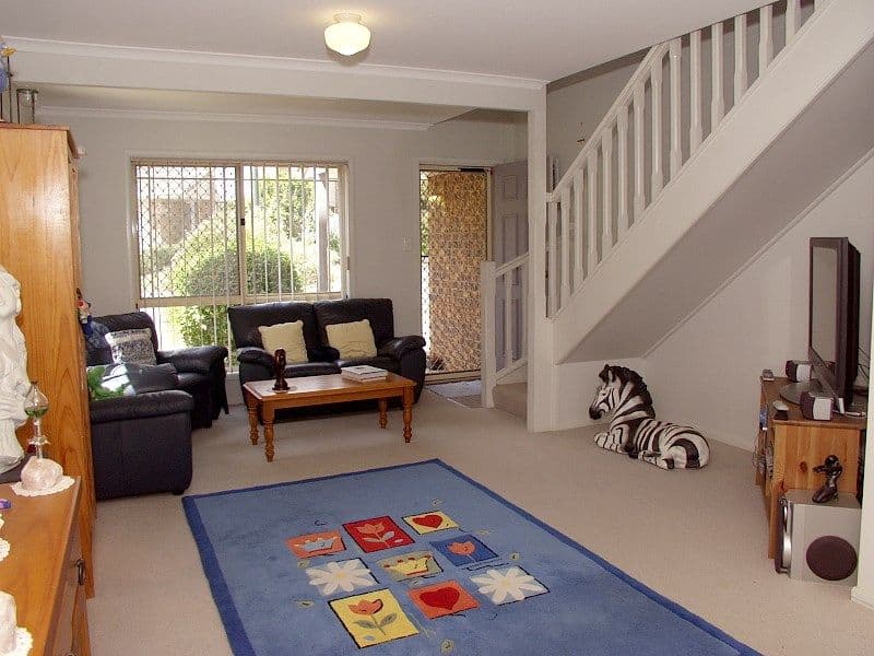 121 Cox Road, Koonorigan, NSW, 2480, Koonorigan - Thumbnail 2