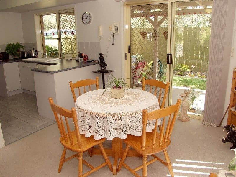 121 Cox Road, Koonorigan, NSW, 2480, Koonorigan - Thumbnail 3