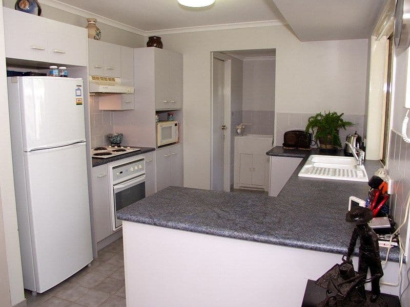 121 Cox Road, Koonorigan, NSW, 2480, Koonorigan - Thumbnail 4