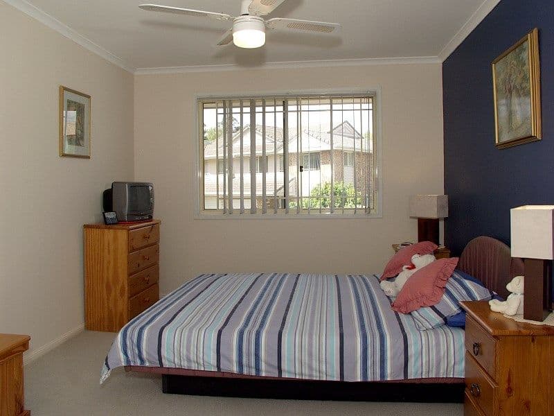 121 Cox Road, Koonorigan, NSW, 2480, Koonorigan - Thumbnail 5