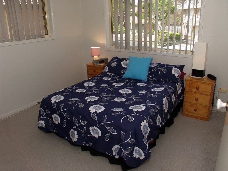121 Cox Road, Koonorigan, NSW, 2480, Koonorigan - Thumbnail 6