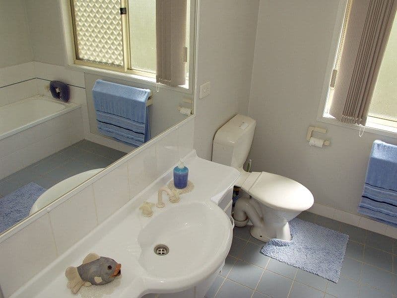 121 Cox Road, Koonorigan, NSW, 2480, Koonorigan - Thumbnail 7