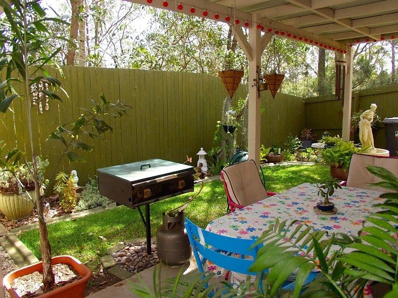 121 Cox Road, Koonorigan, NSW, 2480, Koonorigan - Thumbnail 8