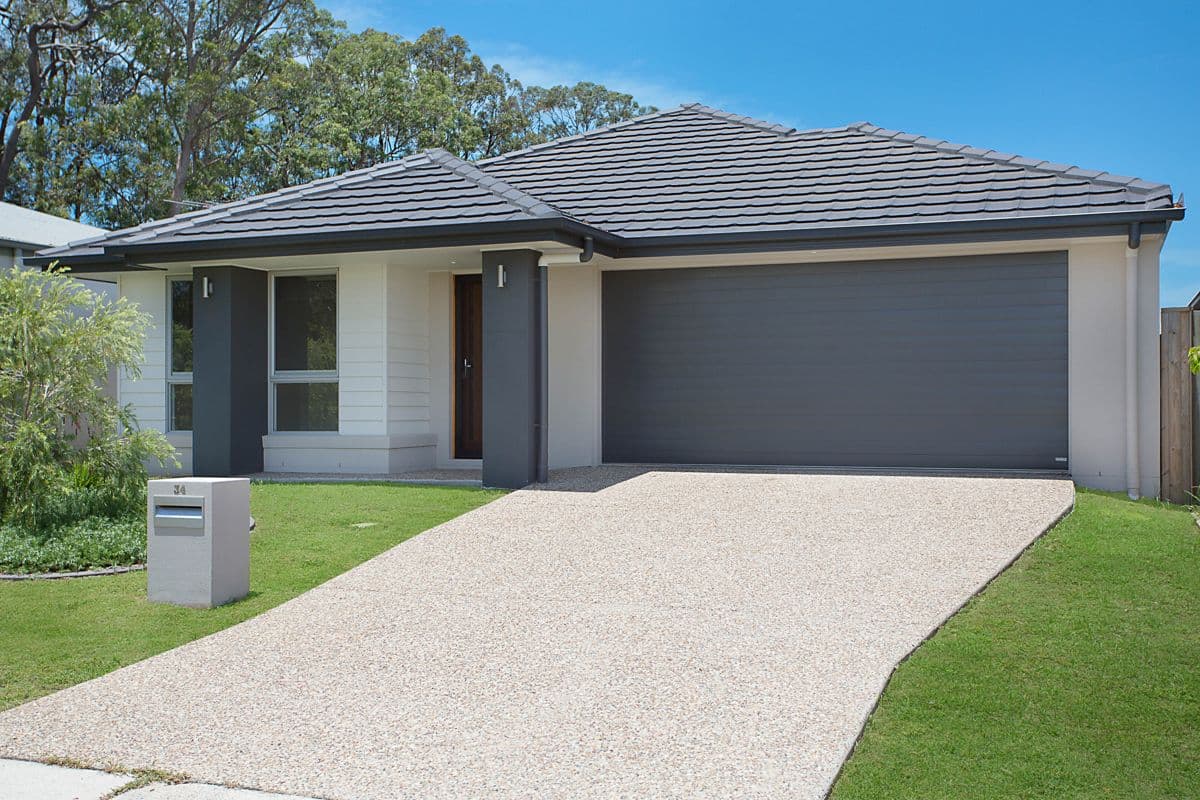34 Essencia Avenue, Dakabin QLD 4503, Dakabin - Image 1