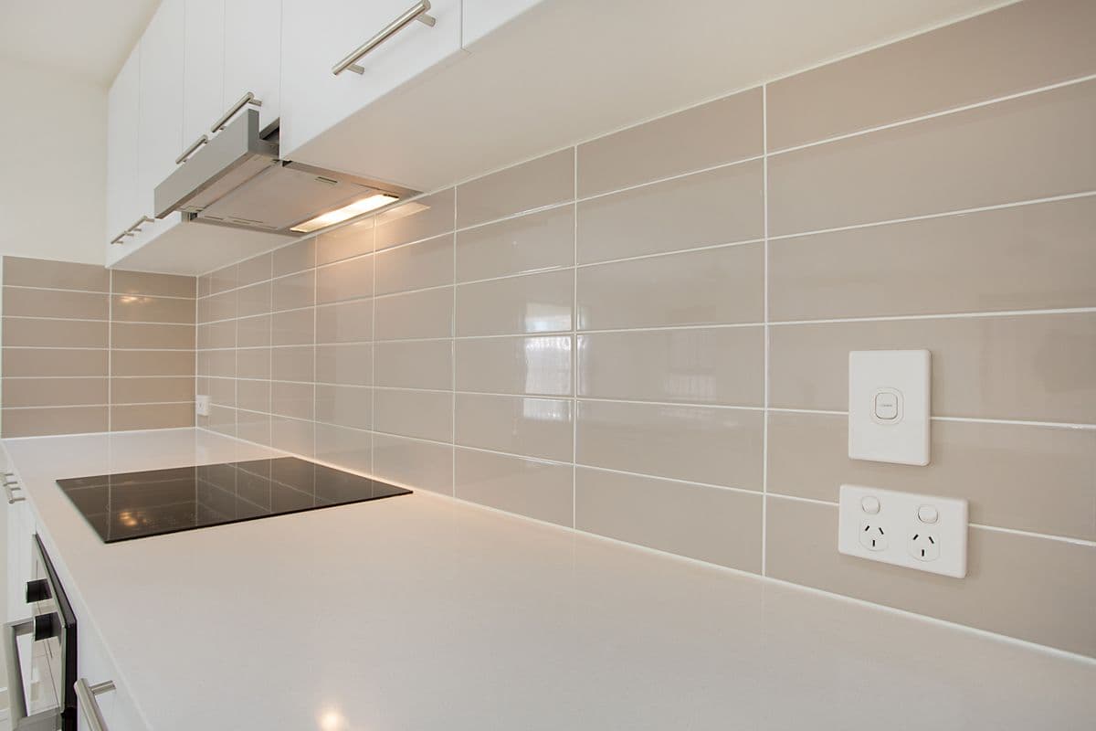 34 Essencia Avenue, Dakabin QLD 4503, Dakabin - Thumbnail 3
