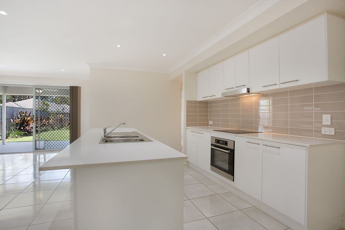 34 Essencia Avenue, Dakabin QLD 4503, Dakabin - Thumbnail 4