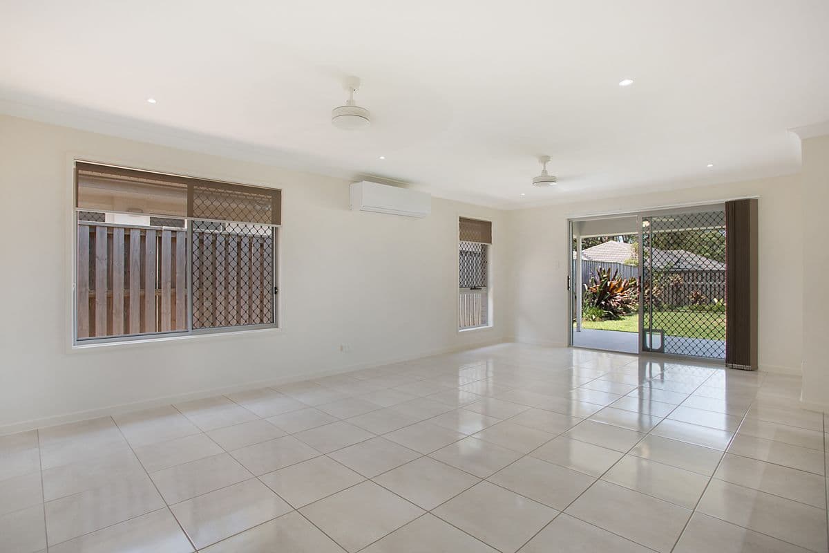 34 Essencia Avenue, Dakabin QLD 4503, Dakabin - Thumbnail 6