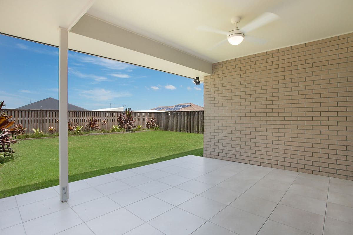 34 Essencia Avenue, Dakabin QLD 4503, Dakabin - Thumbnail 7