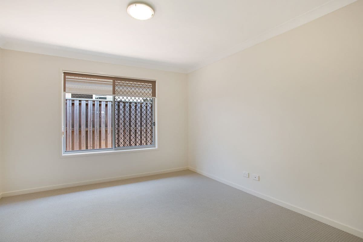 34 Essencia Avenue, Dakabin QLD 4503, Dakabin - Thumbnail 8