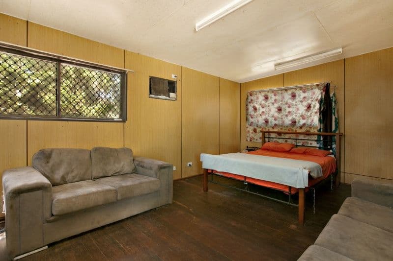 20 Joel Road, HUMPTY DOO NT 0836, Humpty Doo - Thumbnail 4