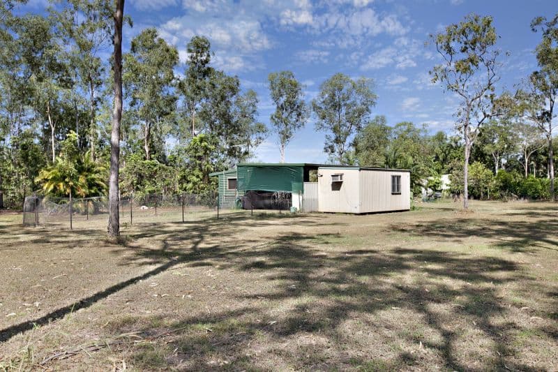 20 Joel Road, HUMPTY DOO NT 0836, Humpty Doo - Thumbnail 5